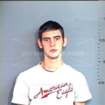 Dalton Kale Pietsch