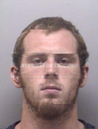Shane Thomas King