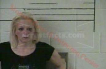 Rachell L Yokley
