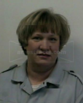 Susan L Abrams