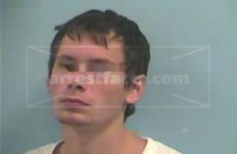 Dayne Orion Wright