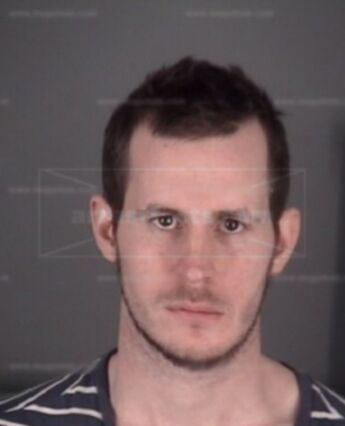 Daryl Lee Vandyke Jr.