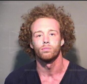 Scott Allen Martin