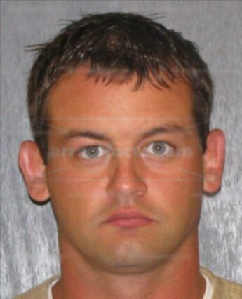 Joshua Hendley