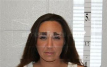 Tanya Broussard Mcgaha