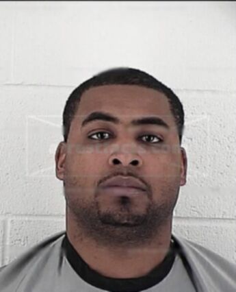 Carlin Anthony Lyons