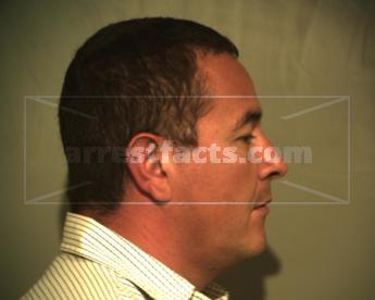 Alejandro Raul Tamayo Molina