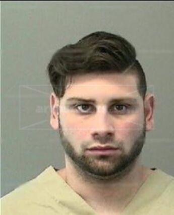 Michael R Ruggiero