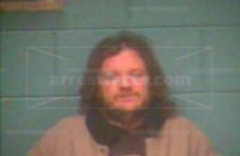 David Whalen