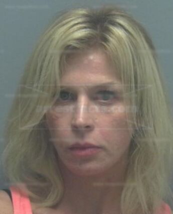 Tommie Elizabeth Elias