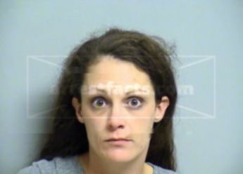 Amy Thomas