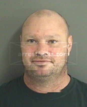 Christoper Allen Beals