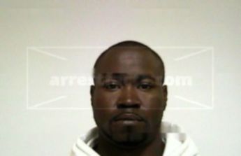 Ricky Oneal Wilson