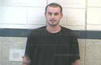 Jamie Lee Hembree