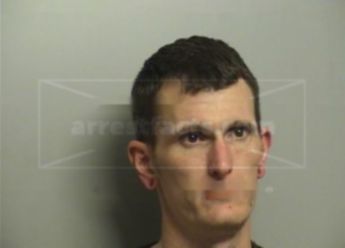 Edgar Lee Ward