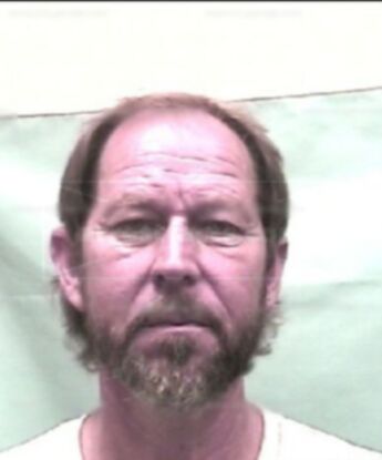 Eddie Milford Tanner