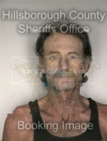 Lester William Newberry