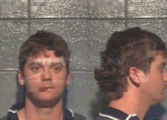 Andrew Tyler Pearce