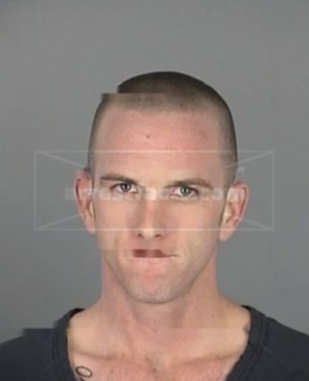 Michael Allen Hart