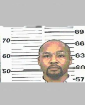Issac J Knight