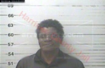 Jerry Moore