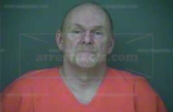 Donald R Porter