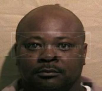 Thomas L Johnson
