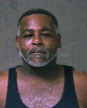 Edmon Goggans