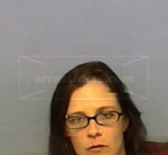 Dawn Marie Nelson