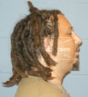 Rickey J Ryan