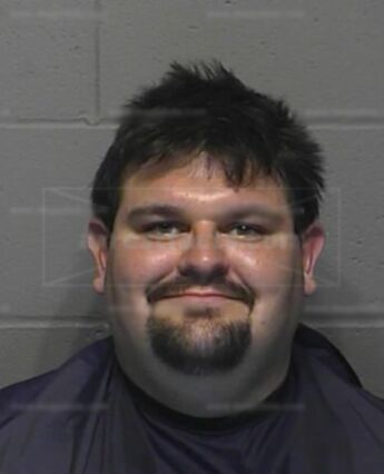 Matthew Luke Despard