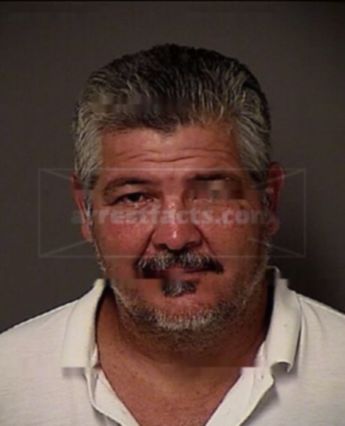 Wilson Gonzalez