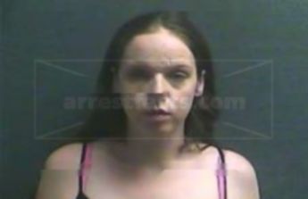 Shannon Marie Greene