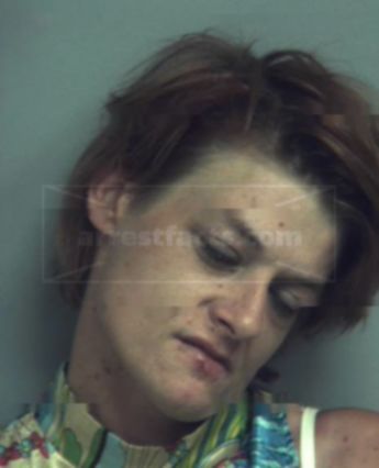 Jennifer Lynn Parmelee
