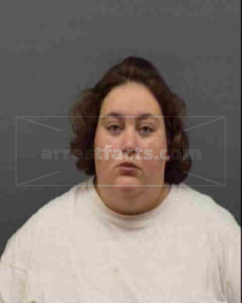 Valerie Jean Smith