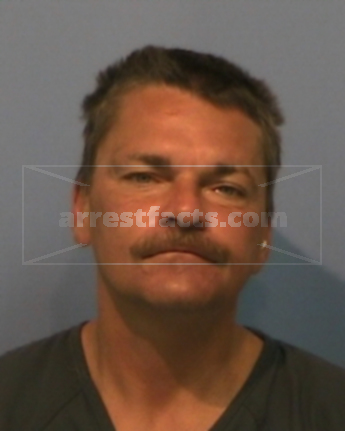 Gregory Steven Huckvale