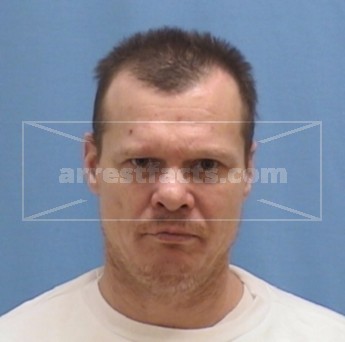 Robert L. Shanks