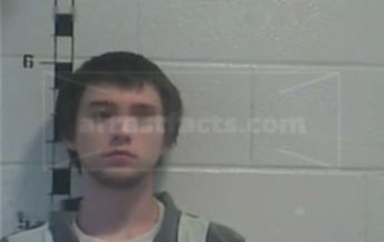 Andrew Warren Switzer