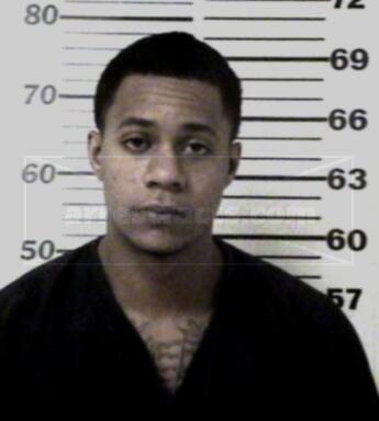 Matthew Robert Taylor