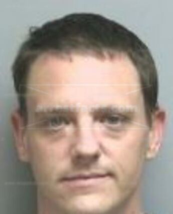 Ryan Joseph Ritchey