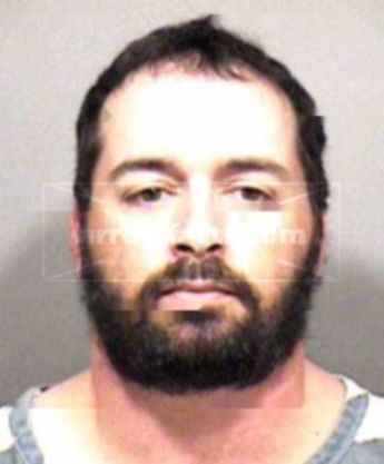 Troy Matthew Scheel