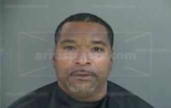 Terrell Skelton Jr.