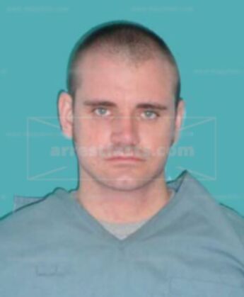 Christopher D Bates