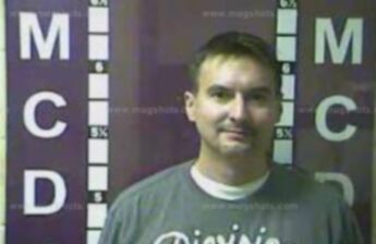 Christopher Robin Dean