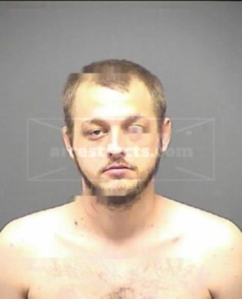 Mitchell Lee Bynum
