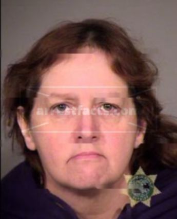 Pamela Kaye Wilson