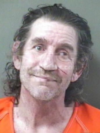 Kurt Lane Kemp