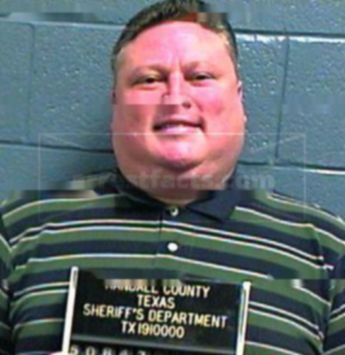 Timothy J Pace