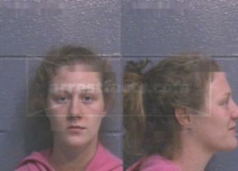 Victoria Ann Mauldin