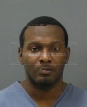 Cedric Michael Lauray